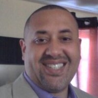 Mike Fernandez Email & Phone Number