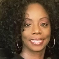 P E Systems, Inc. Employee Kim Thomas's profile photo