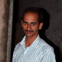 Learn Inbound Employee Shridhar Hegde's profile photo