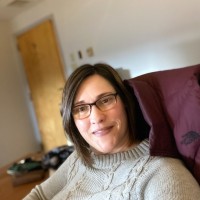 Gettysburg Area School Dist Employee Brandi Glenn-Akers's profile photo