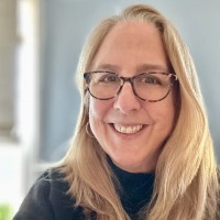 Columbia University School of Professional Studies Employee Jennifer Birmingham's profile photo