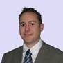 Alistair Harris Email & Phone Number