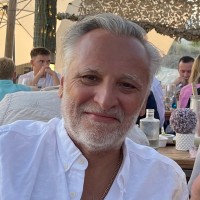 David Miele Email & Phone Number