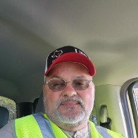 VOLT Power, LLC Employee Robert C.o.s.s.'s profile photo
