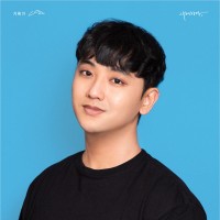 PayPal Employee Lex Li's profile photo