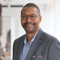 Harlem School of the Arts (HSA) Employee Rob Fields's profile photo