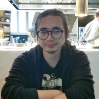 Zhe Feng Email