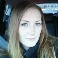 Shred-it Employee Tracy MacKenzie's profile photo