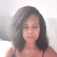 Fabiana Rodrigues Email