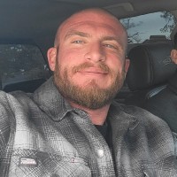 Joe Britt Email & Phone Number