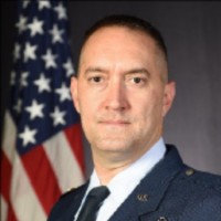 Robert Glas Email & Phone Number