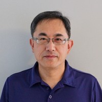 Fluor Corporation Employee Howard Lam's profile photo