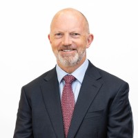 Douglas Lineberry