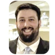 TC Commercial Mortgage, LLC Employee Daniel Greenberg's profile photo