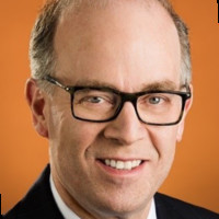 Andrew Needham Email & Phone Number