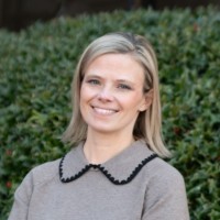 Robin Geaslin Email & Phone Number