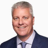 Kevin Kimm Email & Phone Number