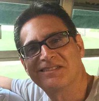 Derek Tesoro Email & Phone Number
