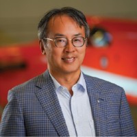 Ornge Employee Homer Tien's profile photo