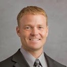 Hewlett Packard Enterprise Employee Chris Groves's profile photo