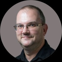 Long Term Mindset Employee Matthew Cochrane's profile photo