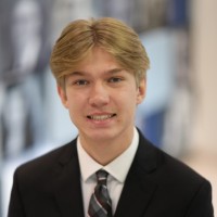 Study Edge Employee Benjamin Aslin's profile photo