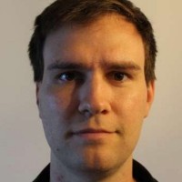 IMS Informatik und Management Service AG Employee Claude Hasler's profile photo