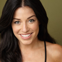 Ethika, Inc. Employee Ashley Cinq-Mars's profile photo