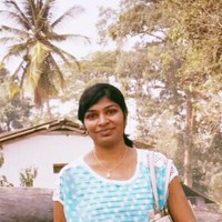 Dunzo Employee Sonakshi Gupta's profile photo