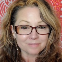 Dawn Lorraine Skincare Employee Dawn McGrath's profile photo
