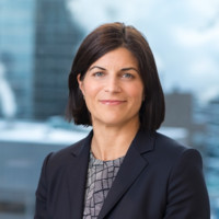 Helen Rattee Email & Phone Number