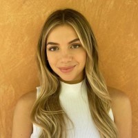 Altan Employee Laura Coll's profile photo