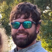 Jeremy Peacock Email & Phone Number