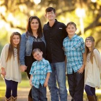 Stephen Fontenot Email & Phone Number