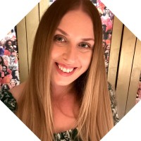 Brand Addition Employee Jessica Wright's profile photo