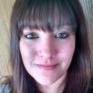 Baxter Insurance Employee Kasey Vukelich's profile photo