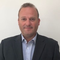Bristol Myers Squibb Employee Alan Carroll's profile photo