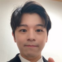 Pixelscope,Inc Employee 혁민 권's profile photo