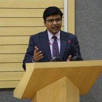 Amit Kumar Email & Phone Number