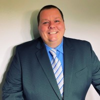 Arandell Employee Jason Muehlbauer's profile photo