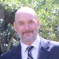 Peter Baldry Email