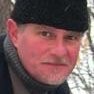 INNOCEAN USA Employee Marc Russell's profile photo