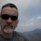 Alan Wright Email & Phone Number