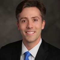 Midwest Eye Institute Employee Frank Hrisomalos's profile photo