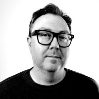 Matthew Primm Email & Phone Number