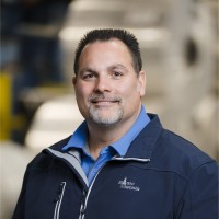 Shane Lambert Email & Phone Number