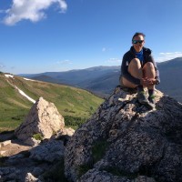SQLHA Employee Andrea Kaercher's profile photo