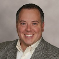 Tim Howard Email & Phone Number