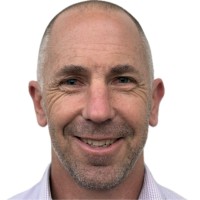 Peter Sinclair Email & Phone Number