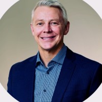 Will International Employee Matthew Beath's profile photo